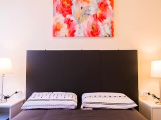 Apartment La Orotava  28