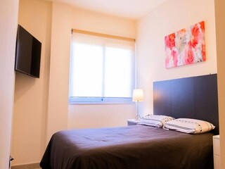 Apartment La Orotava  29