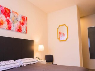 Apartment La Orotava  30