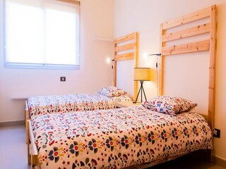 Apartment La Orotava  32