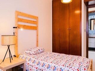 Apartment La Orotava  33