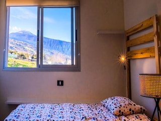 Apartment La Orotava  34