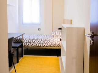 Apartment La Orotava  35