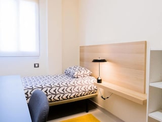 Apartment La Orotava  36