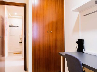 Apartment La Orotava  37