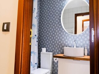 Apartment La Orotava  38