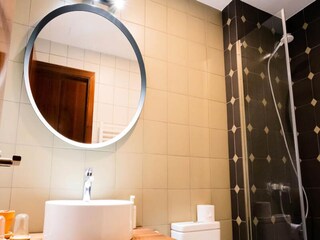 Apartment La Orotava  39