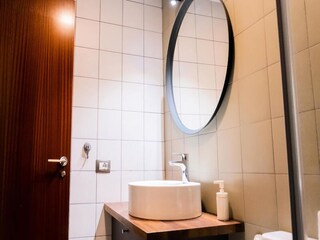 Apartment La Orotava  40