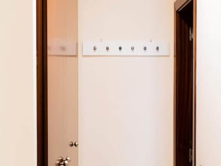 Apartment La Orotava  41