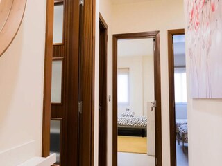Apartment La Orotava  42