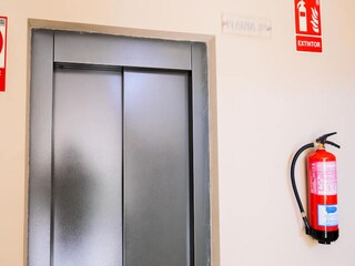 Apartment La Orotava  43