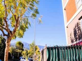 Apartment La Orotava  44