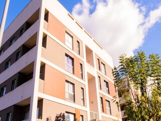 Apartment La Orotava  45