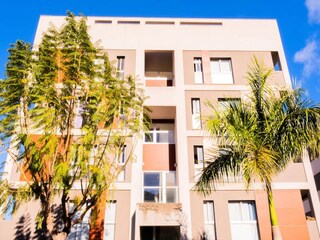 Apartment La Orotava  46