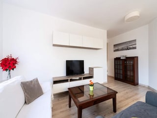 Appartement Las Palmas  6