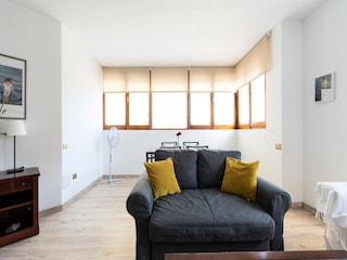 Apartment Las Palmas  9