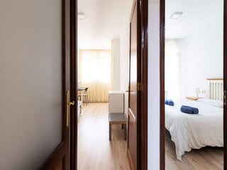 Apartment Las Palmas  10