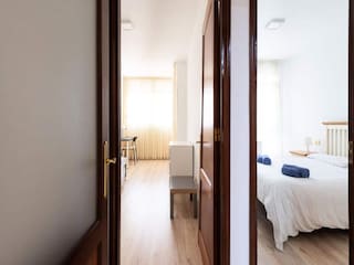 Appartement Las Palmas  10