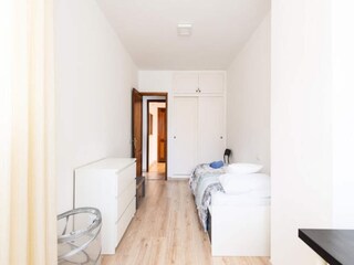 Apartment Las Palmas  13