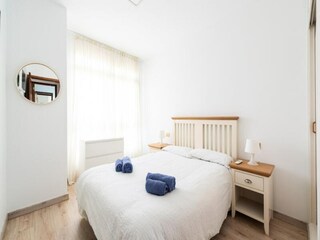 Apartment Las Palmas  14