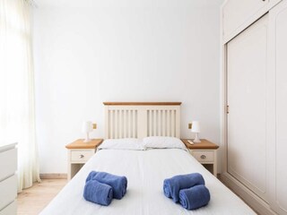 Apartment Las Palmas  15