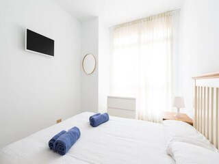 Apartment Las Palmas  16