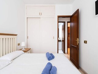 Apartment Las Palmas  17