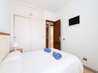 Apartment Las Palmas  18