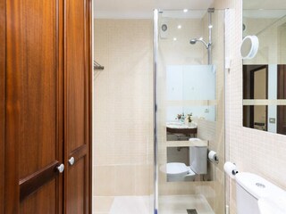 Appartement Las Palmas  20