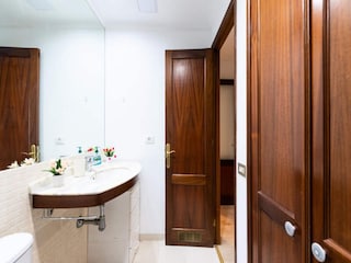 Apartment Las Palmas  21