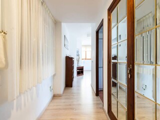 Apartment Las Palmas  22