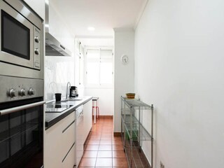 Apartment Las Palmas  23