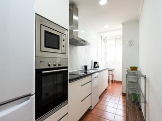 Appartement Las Palmas  24