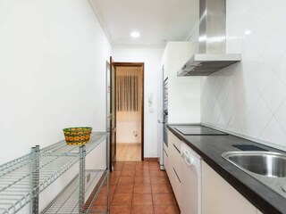 Apartment Las Palmas  25