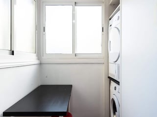 Apartment Las Palmas  26
