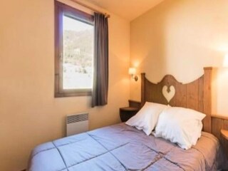 Appartement La Salle-les-Alpes  15