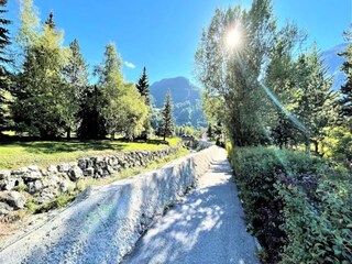 Apartment La Salle-les-Alpes  23