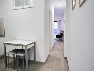 Apartment Las Palmas  13
