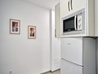 Apartment Las Palmas  17