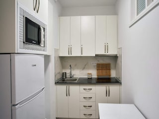 Apartment Las Palmas  18