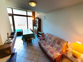 Apartment La Salle-les-Alpes  4