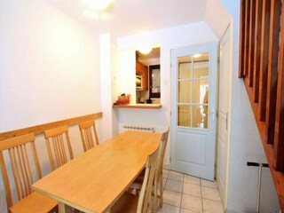 Apartment La Salle-les-Alpes  3