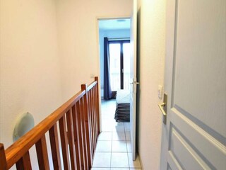 Apartment La Salle-les-Alpes  5