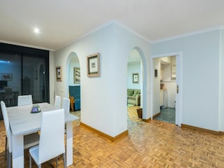 Appartement Las Palmas  3