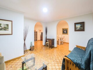 Apartment Las Palmas  4