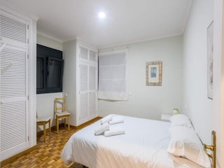 Appartement Las Palmas  6