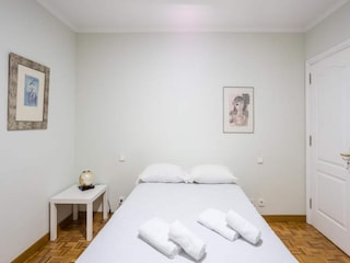 Apartment Las Palmas  7
