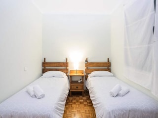Appartement Las Palmas  9
