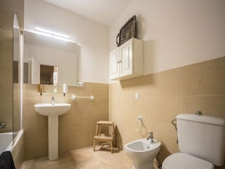 Appartement Las Palmas  11