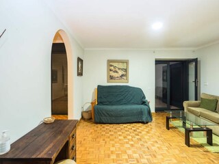 Apartment Las Palmas  12